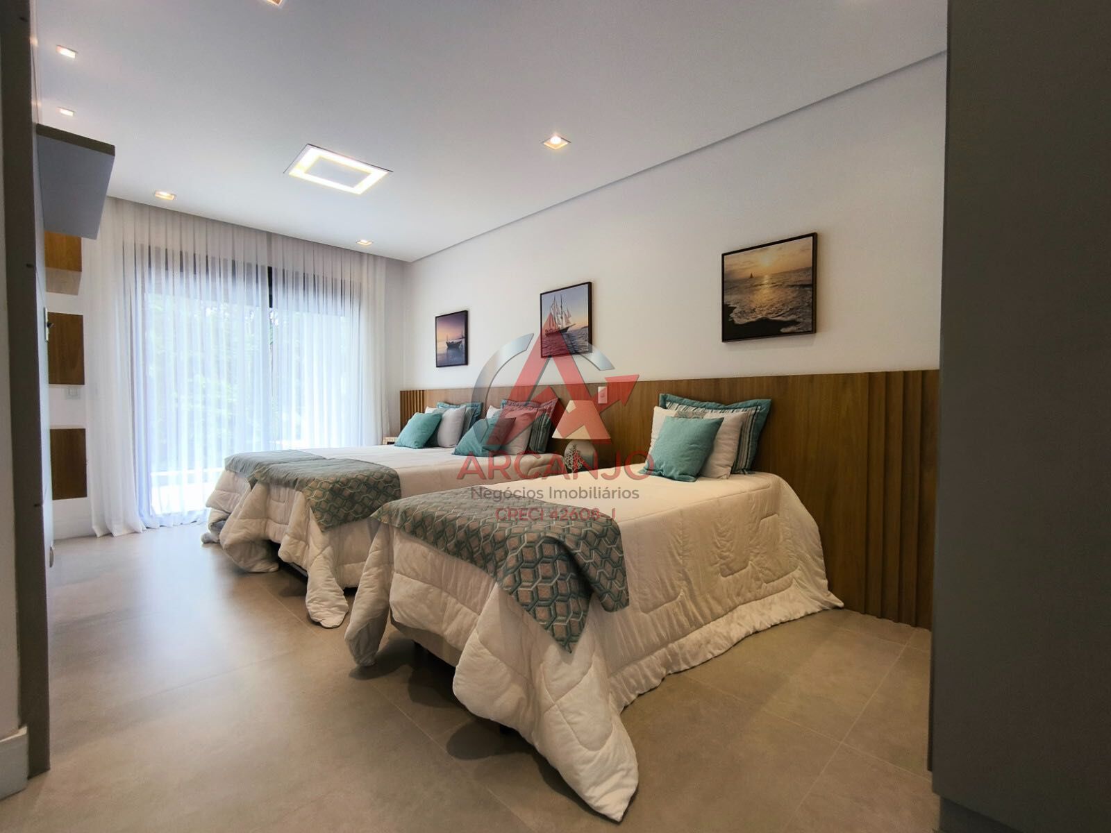 Casa, 6 quartos, 492 m² - Foto 45