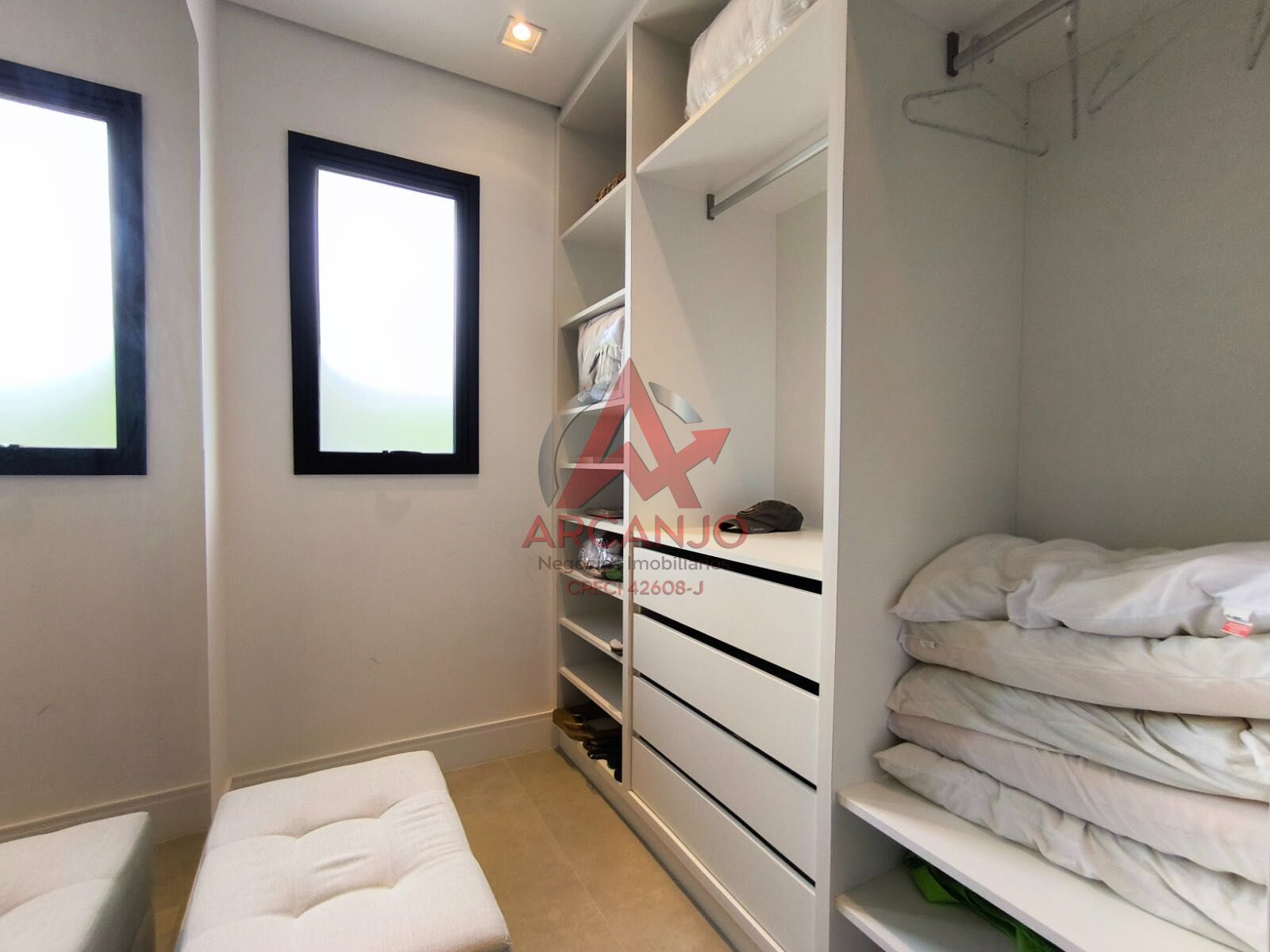 Casa, 6 quartos, 492 m² - Foto 38