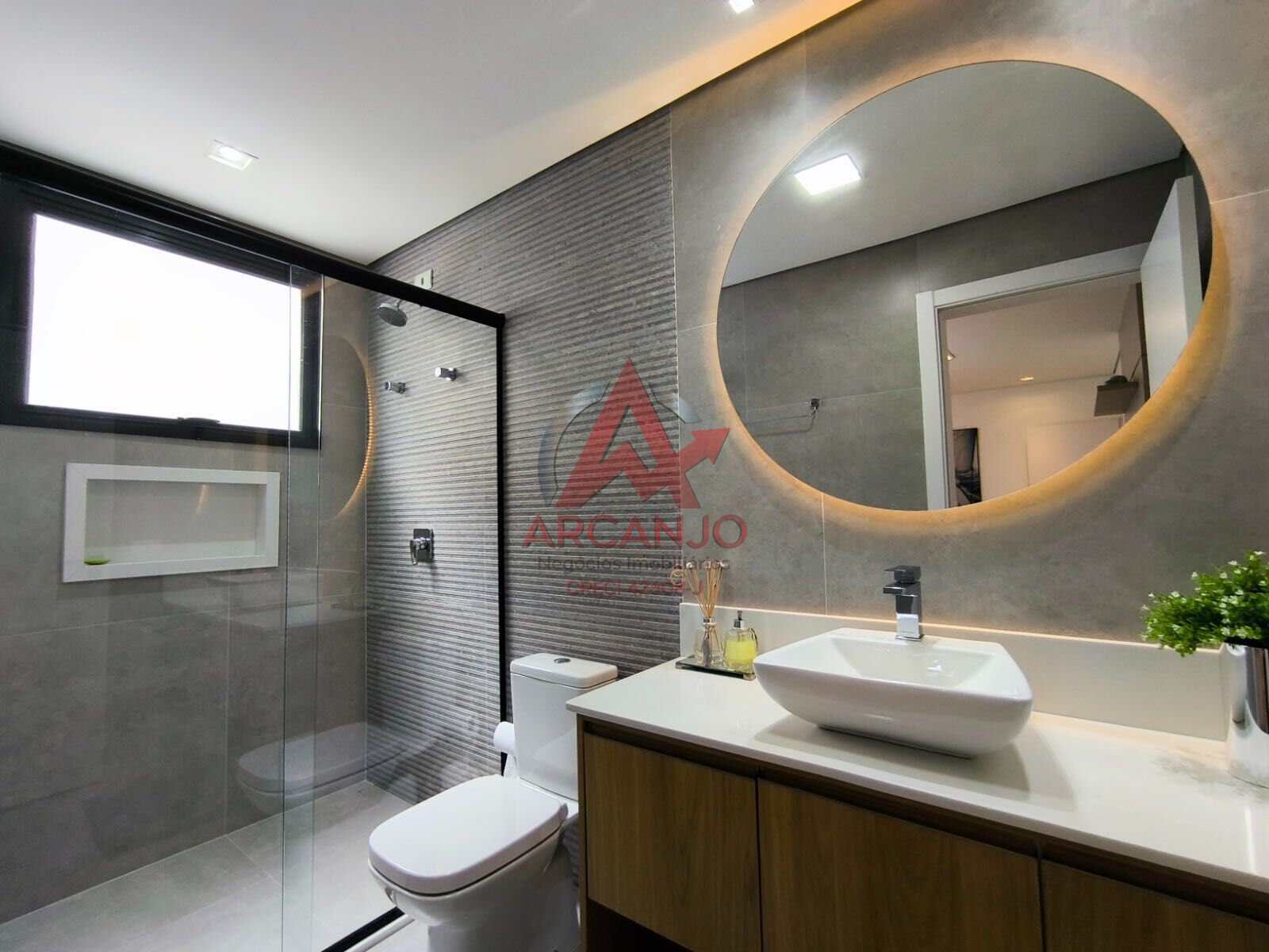 Casa, 6 quartos, 492 m² - Foto 48