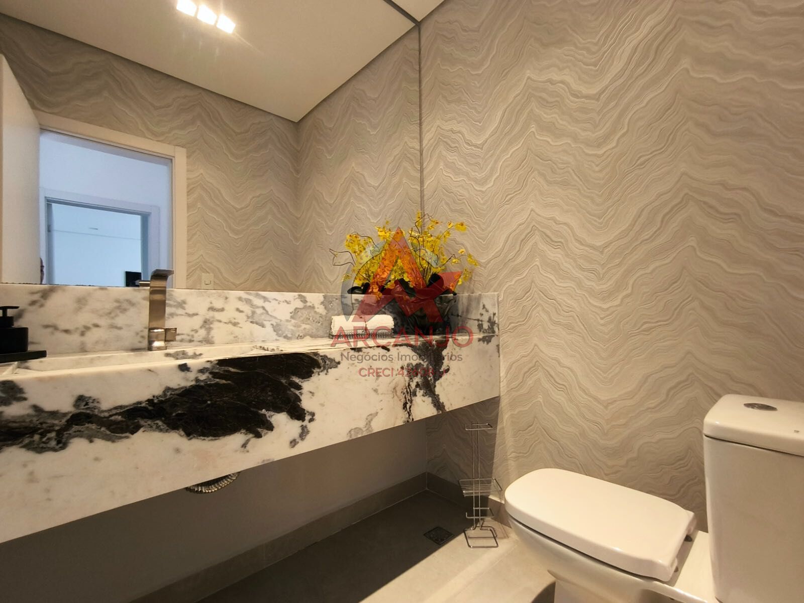 Casa, 6 quartos, 492 m² - Foto 47