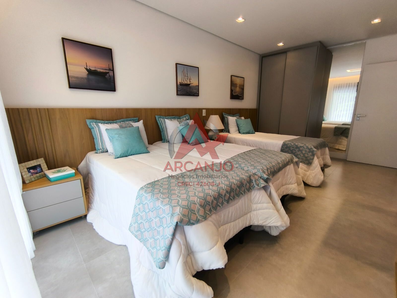 Casa, 6 quartos, 492 m² - Foto 44