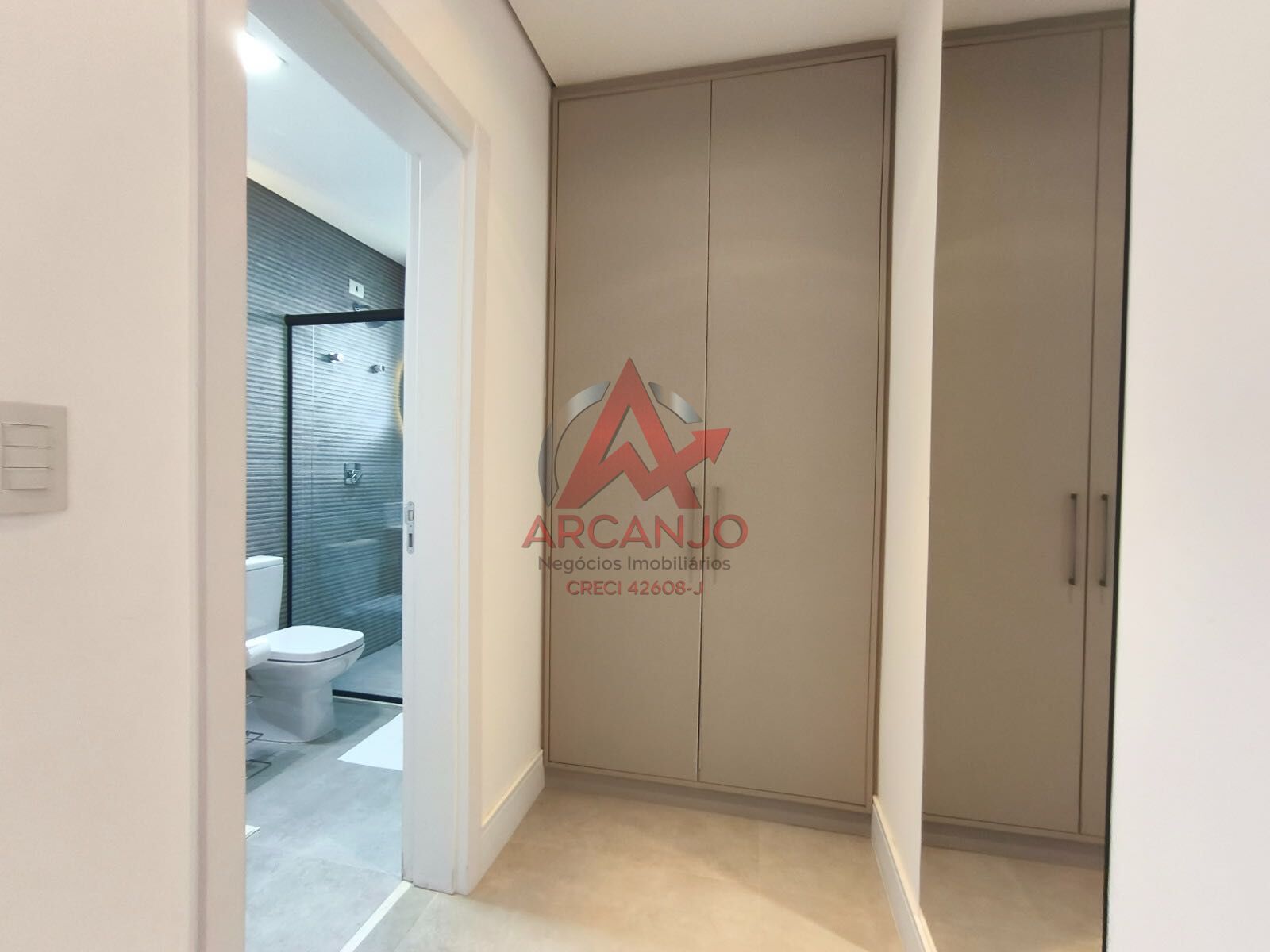 Casa, 6 quartos, 492 m² - Foto 35