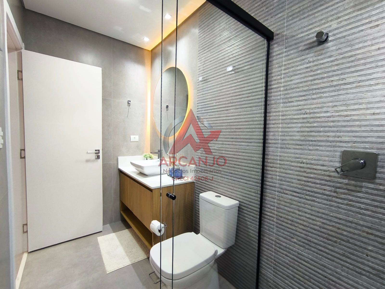 Casa, 6 quartos, 492 m² - Foto 33