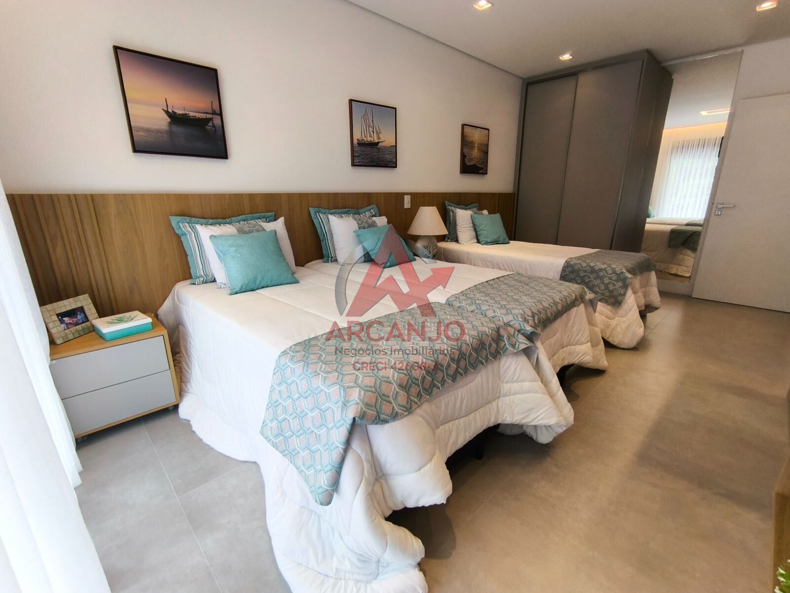 Casa, 6 quartos, 492 m² - Foto 43