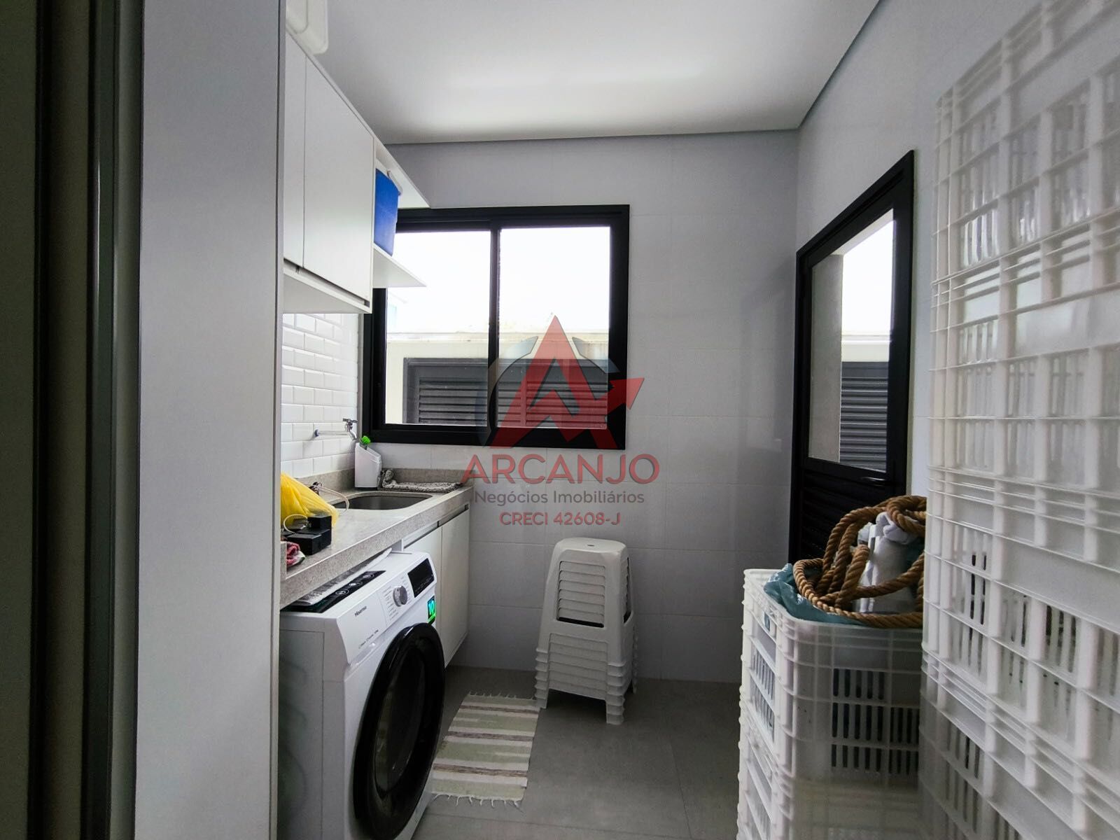 Casa, 6 quartos, 492 m² - Foto 21