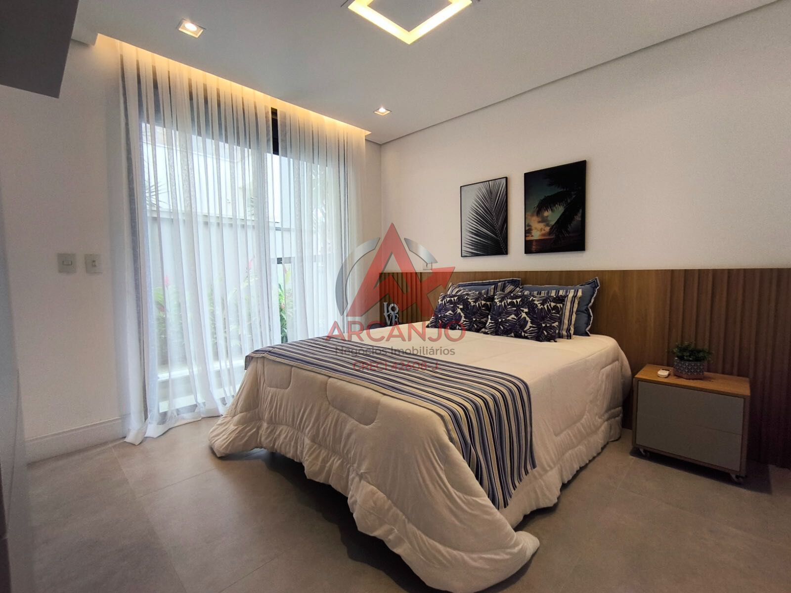 Casa, 6 quartos, 492 m² - Foto 31