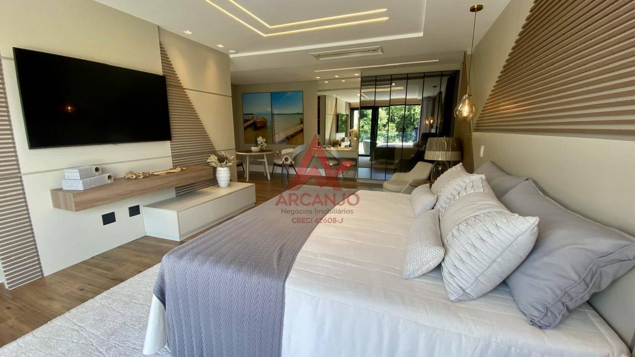 Casa, 7 quartos, 831 m² - Foto 46