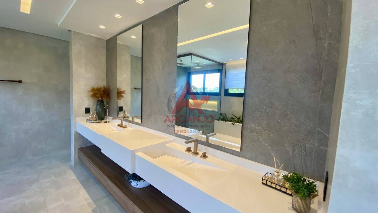 Casa, 7 quartos, 831 m² - Foto 32