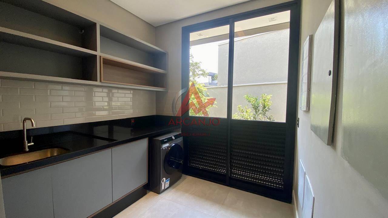 Casa, 7 quartos, 831 m² - Foto 40