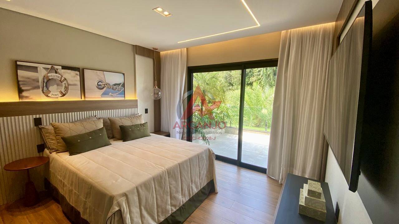 Casa, 7 quartos, 831 m² - Foto 37