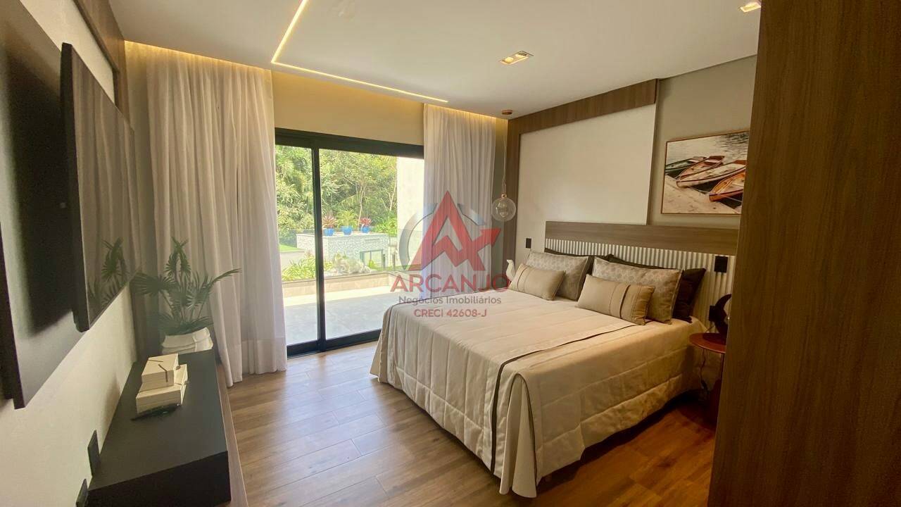 Casa, 7 quartos, 831 m² - Foto 50