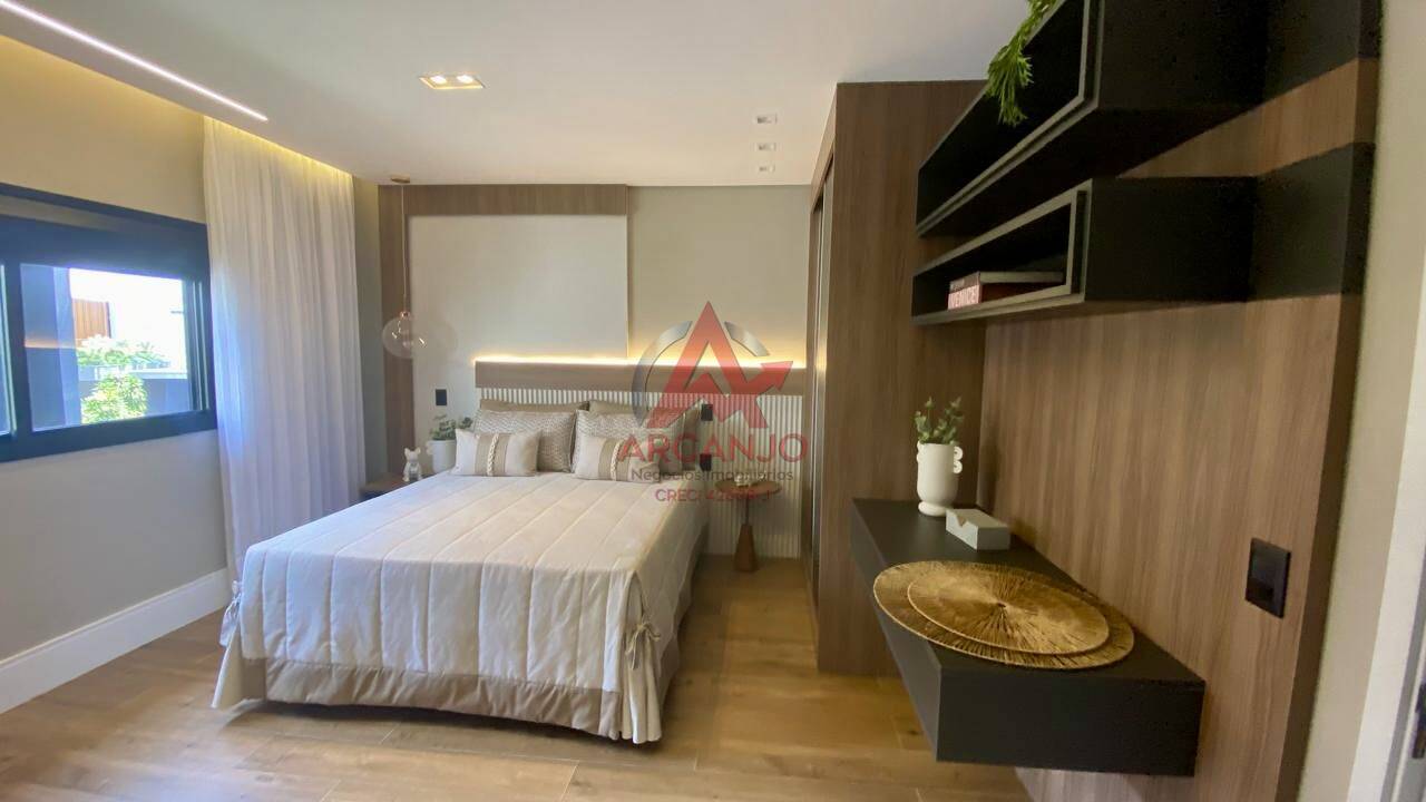 Casa, 7 quartos, 831 m² - Foto 43