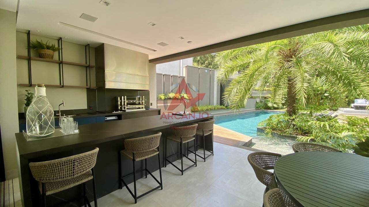 Casa, 7 quartos, 831 m² - Foto 42