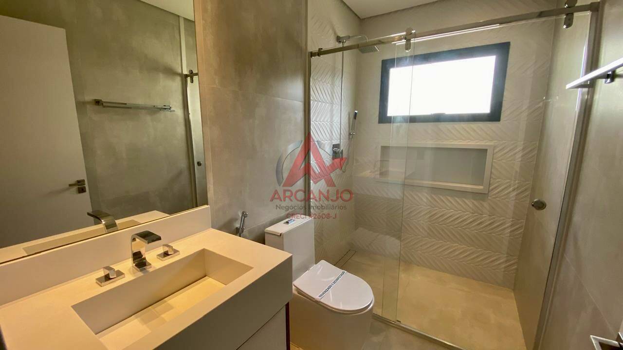 Casa, 7 quartos, 831 m² - Foto 41