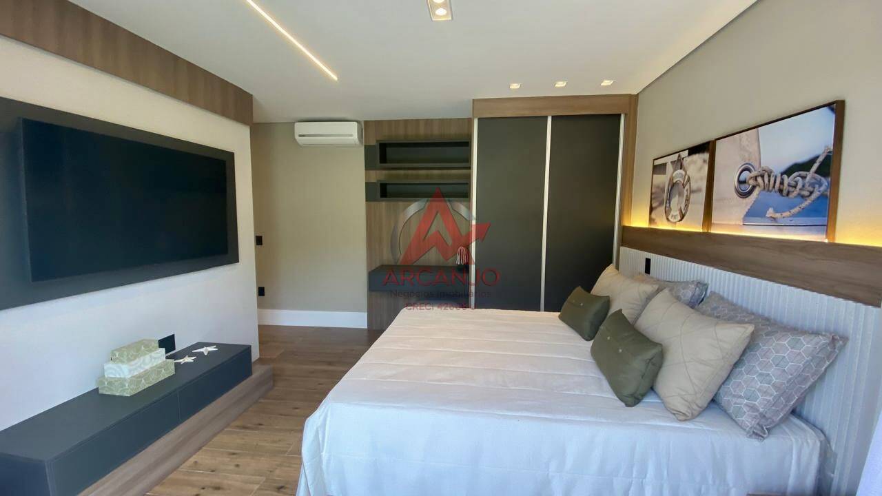 Casa, 7 quartos, 831 m² - Foto 31