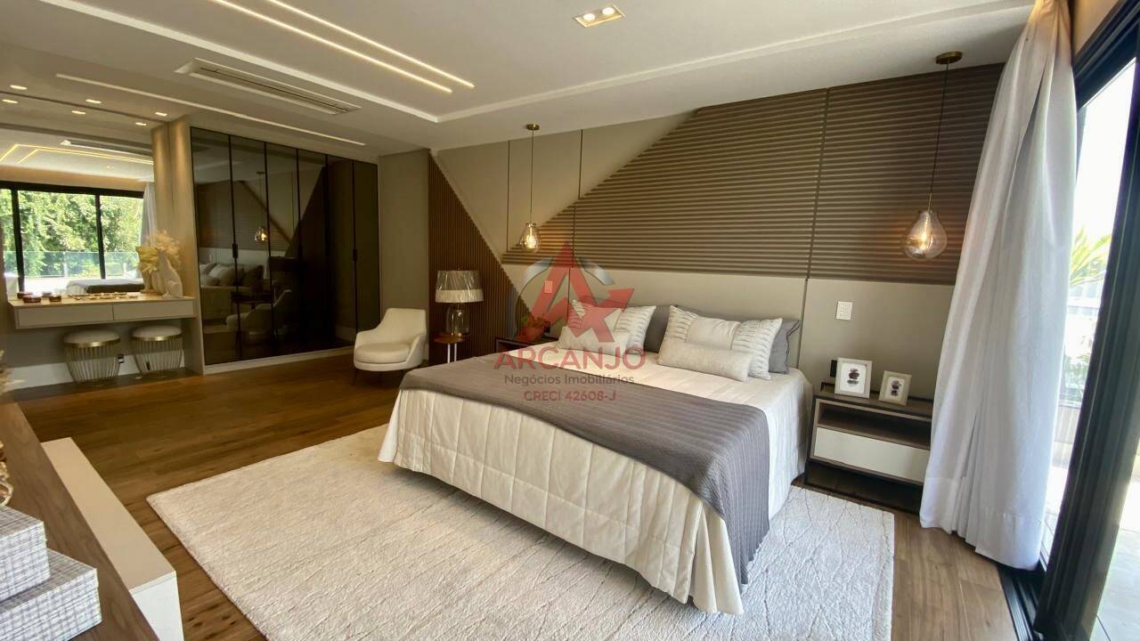 Casa, 7 quartos, 831 m² - Foto 44