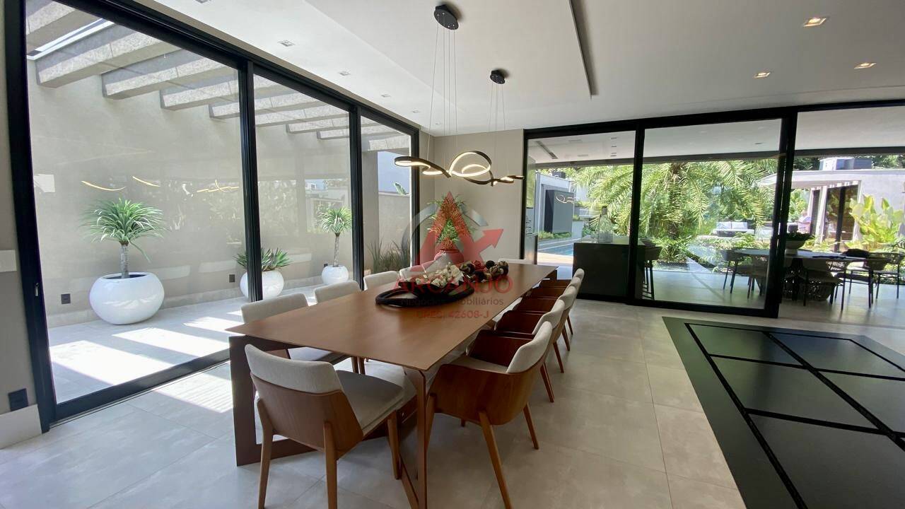 Casa, 7 quartos, 831 m² - Foto 38