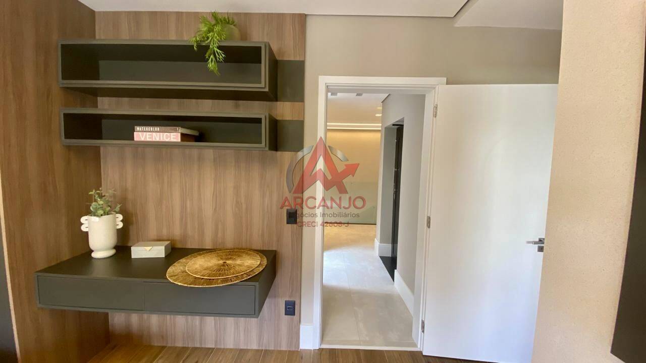 Casa, 7 quartos, 831 m² - Foto 47