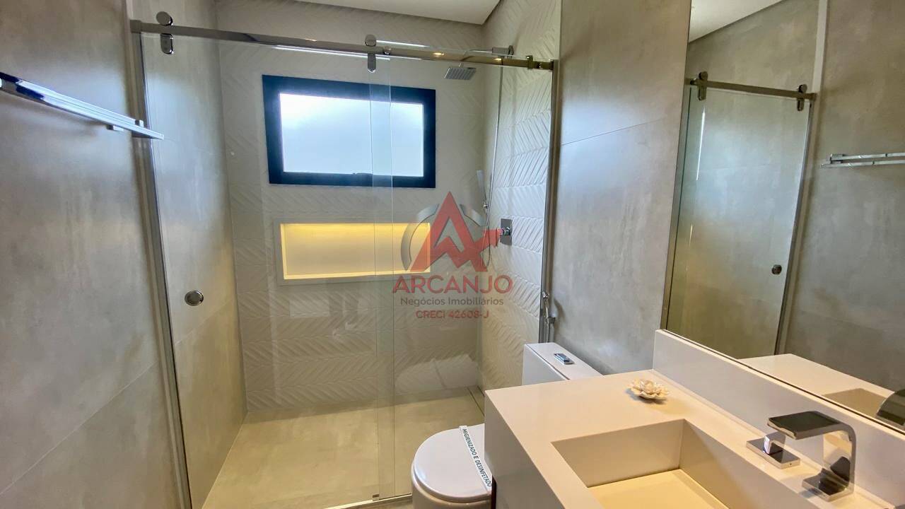 Casa, 7 quartos, 831 m² - Foto 36