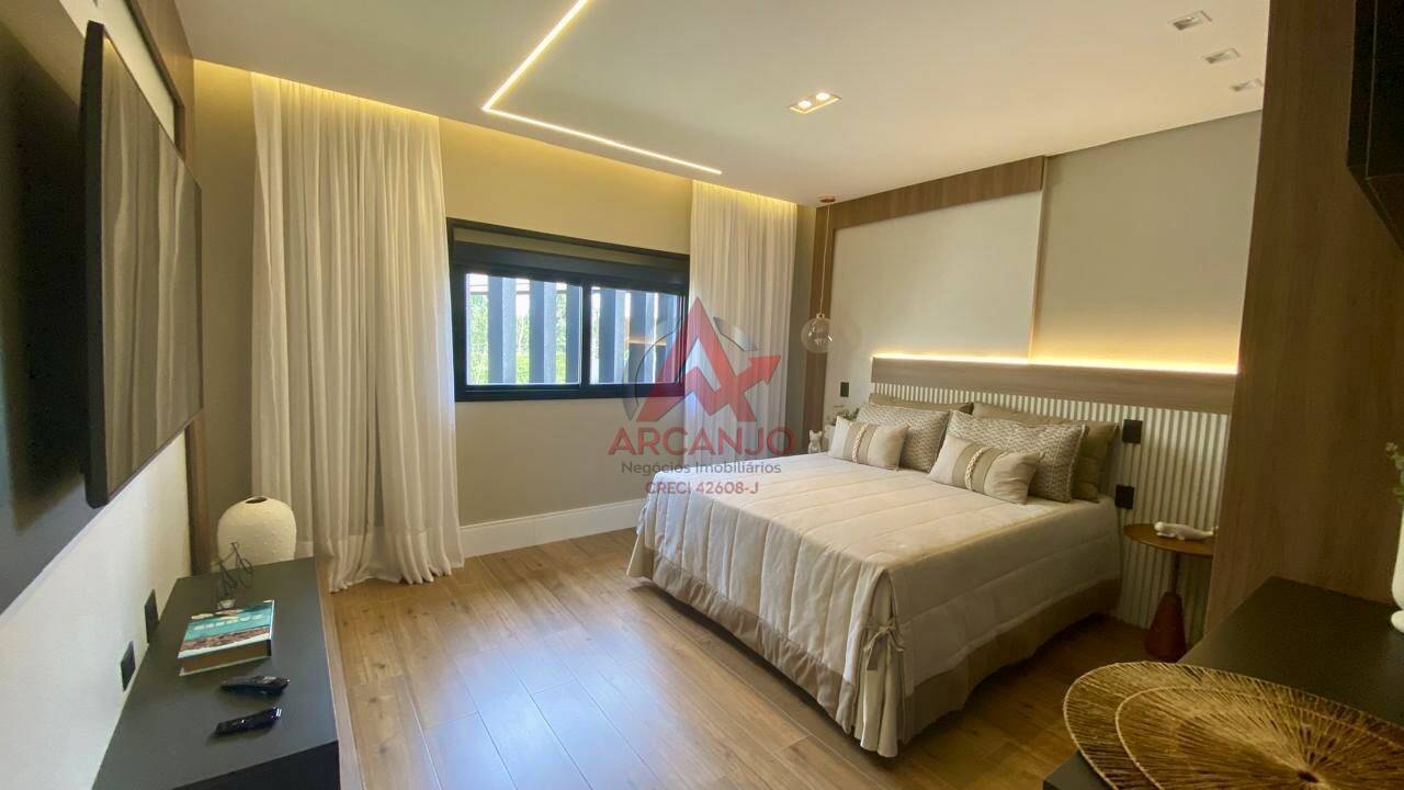 Casa, 7 quartos, 831 m² - Foto 49