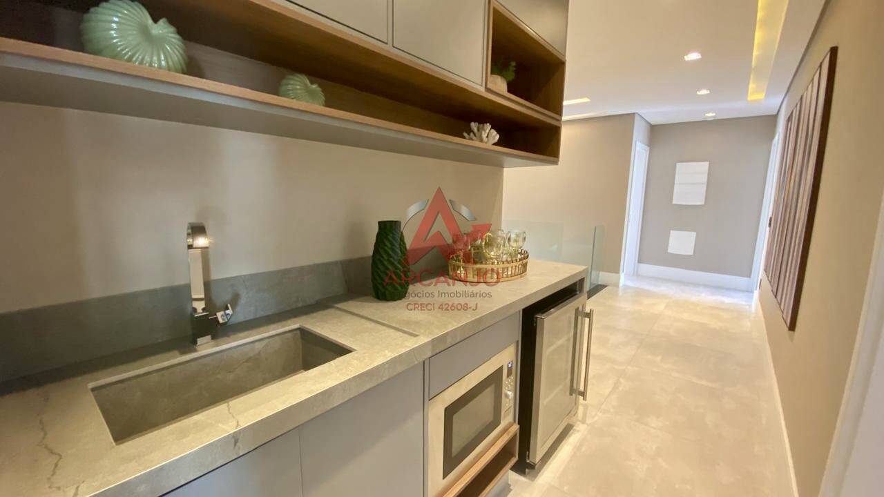 Casa, 7 quartos, 831 m² - Foto 39