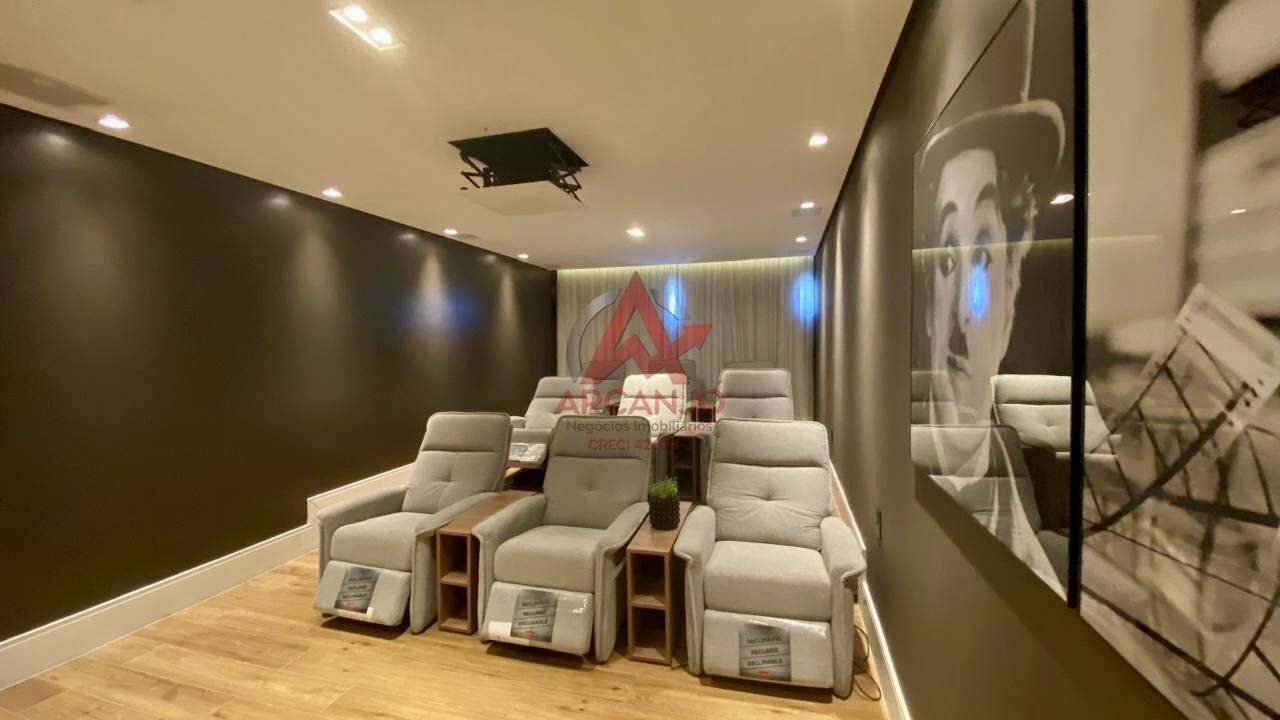 Casa, 7 quartos, 831 m² - Foto 45