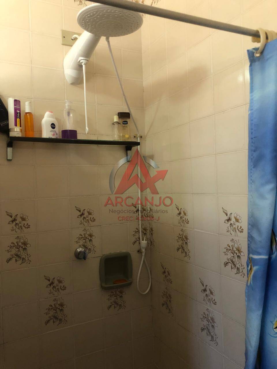 Casa, 2 quartos, 74 m² - Foto 35