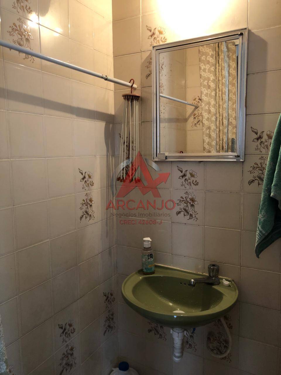 Casa, 2 quartos, 74 m² - Foto 37