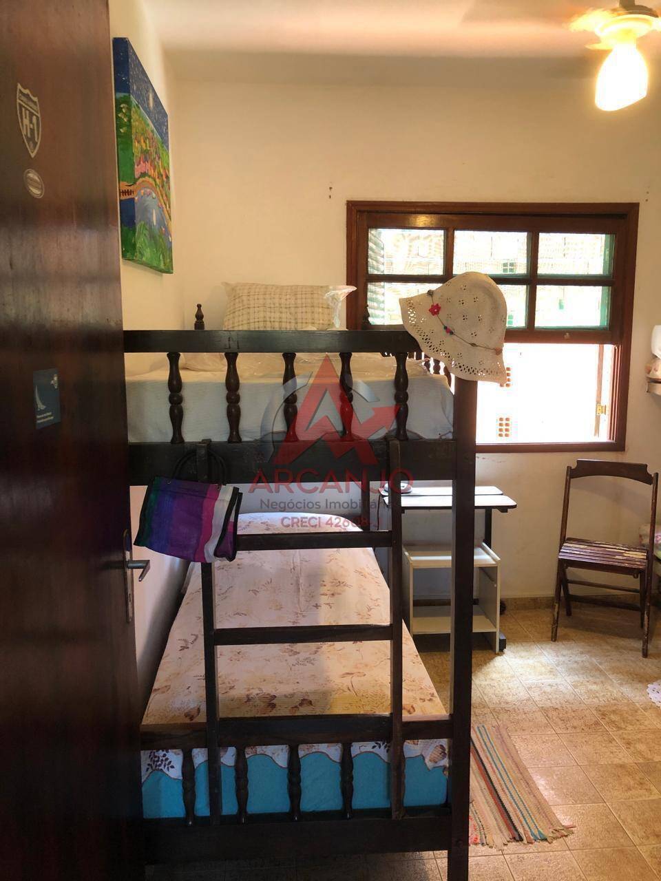 Casa, 2 quartos, 74 m² - Foto 43