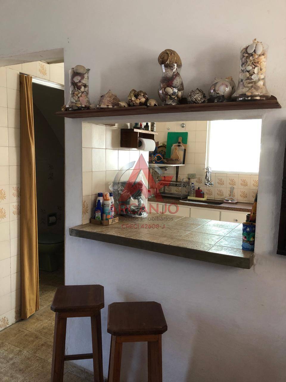 Casa, 2 quartos, 74 m² - Foto 44