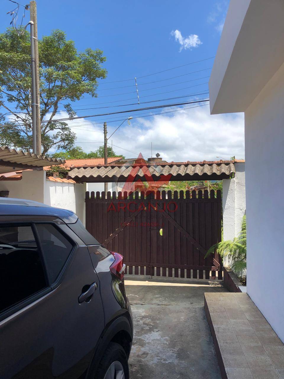 Casa, 2 quartos, 74 m² - Foto 45