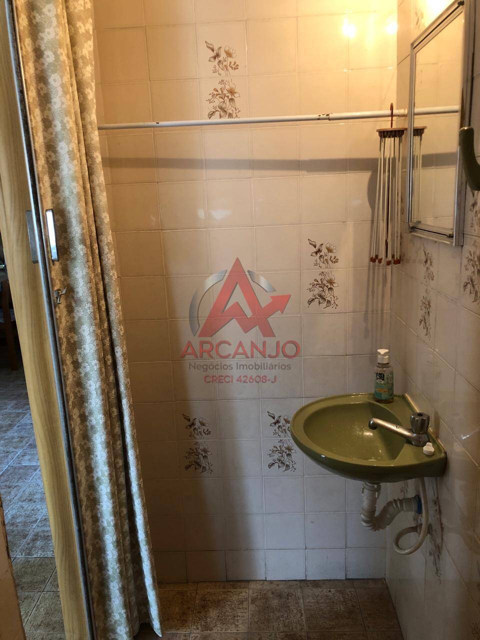 Casa, 2 quartos, 74 m² - Foto 46