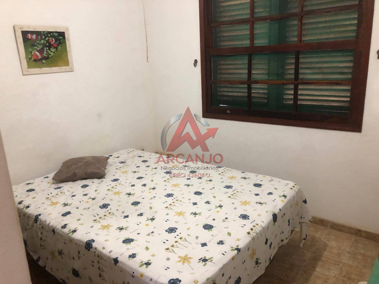 Casa, 2 quartos, 74 m² - Foto 47