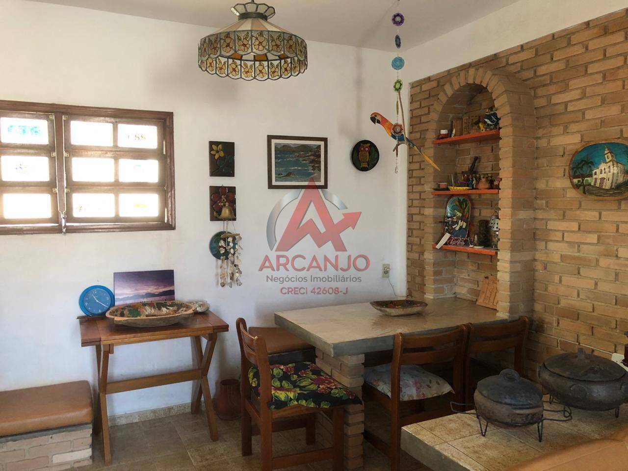 Casa, 2 quartos, 74 m² - Foto 39