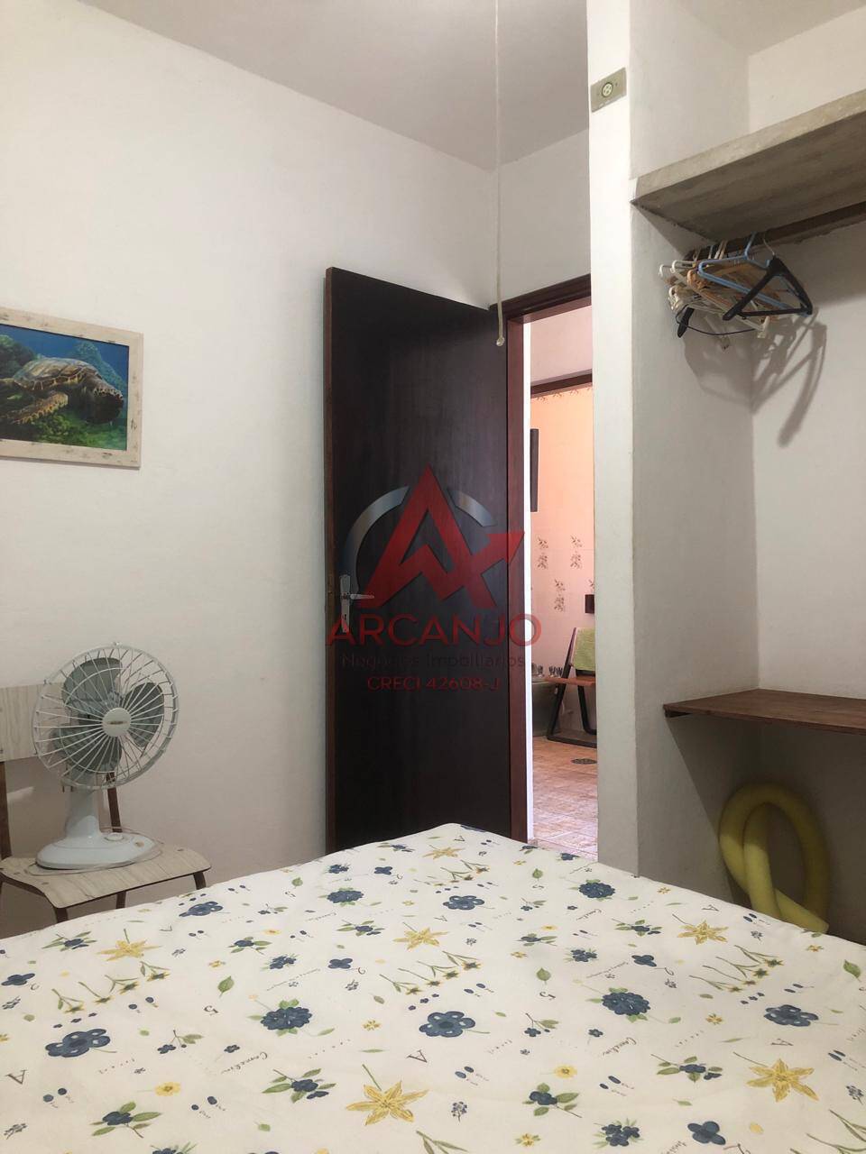 Casa, 2 quartos, 74 m² - Foto 34