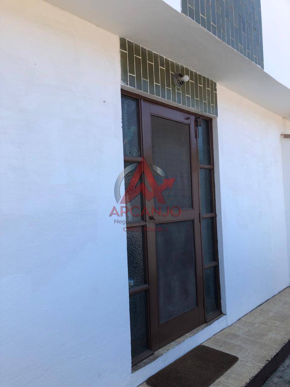 Casa, 2 quartos, 74 m² - Foto 33