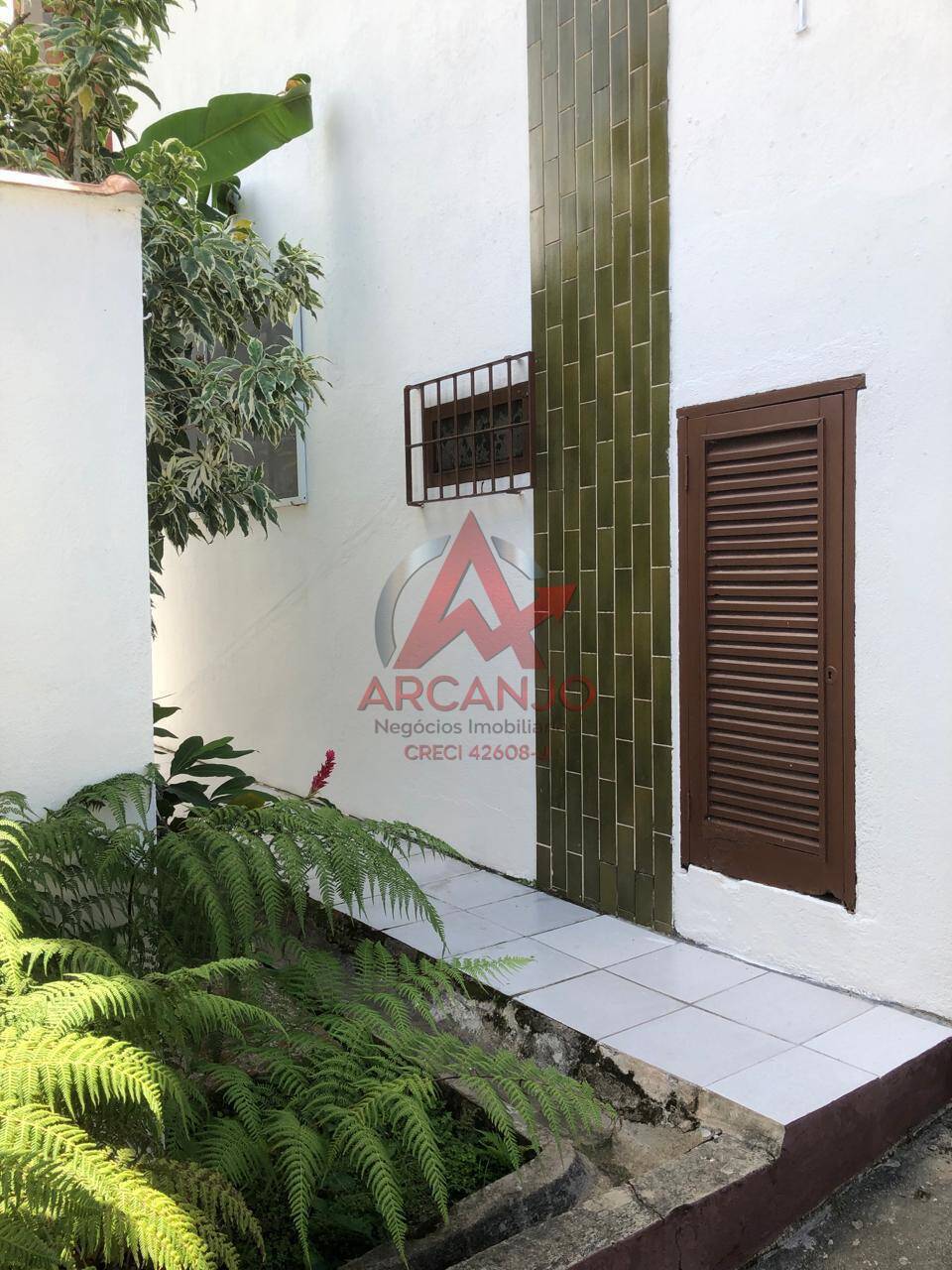 Casa, 2 quartos, 74 m² - Foto 31