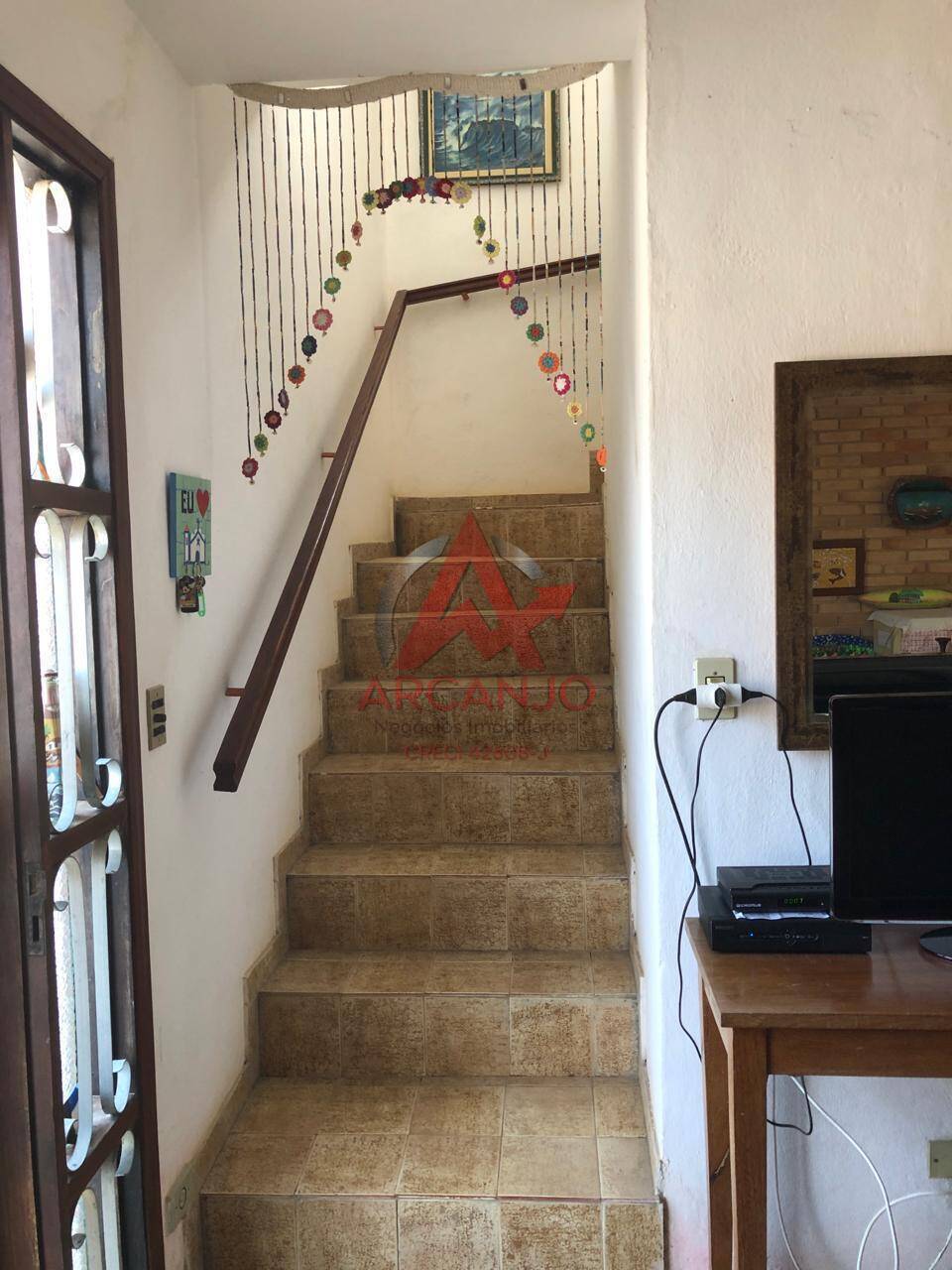 Casa, 2 quartos, 74 m² - Foto 36