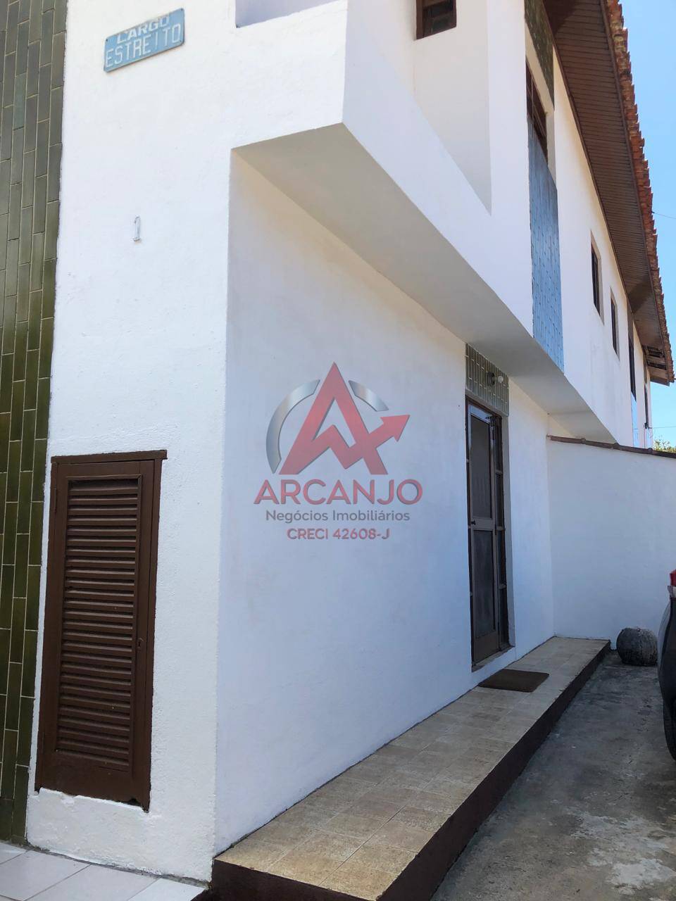 Casa, 2 quartos, 74 m² - Foto 38