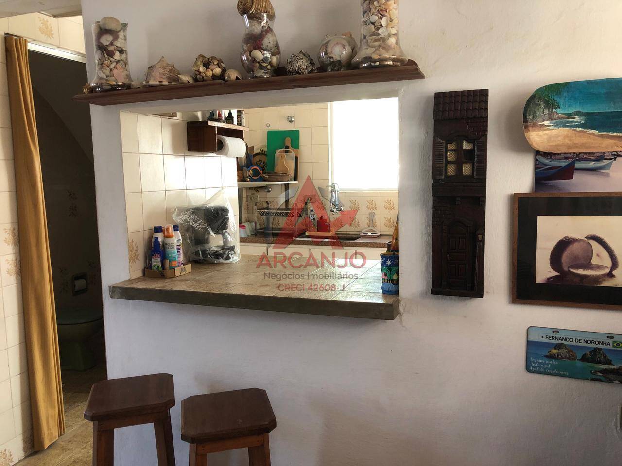 Casa, 2 quartos, 74 m² - Foto 41