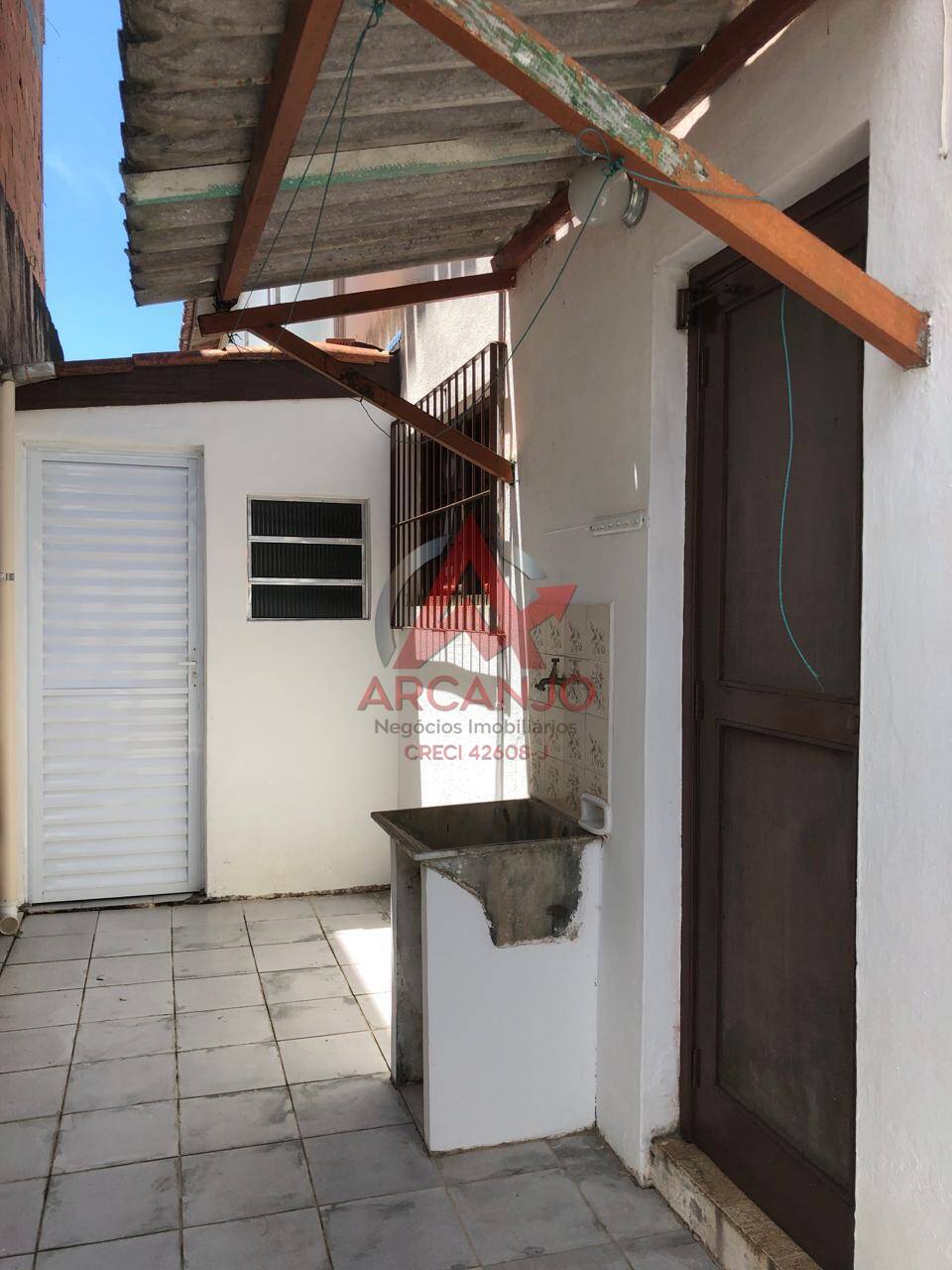 Casa, 2 quartos, 74 m² - Foto 42
