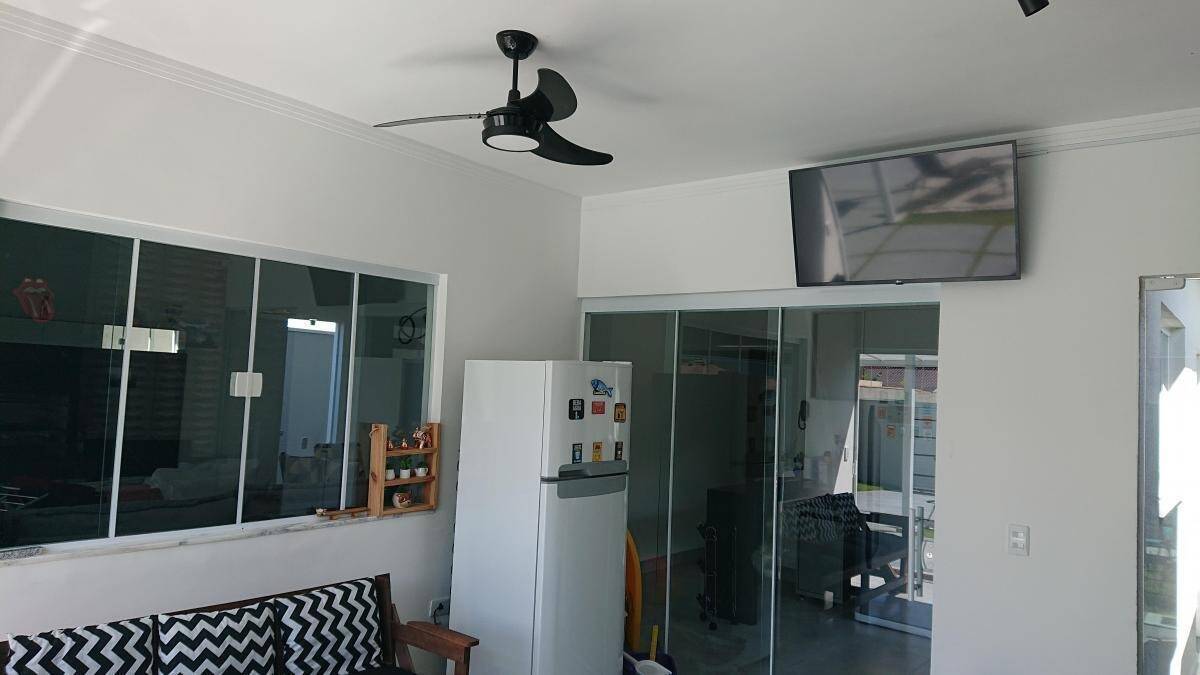Casa, 3 quartos, 108 m² - Foto 31