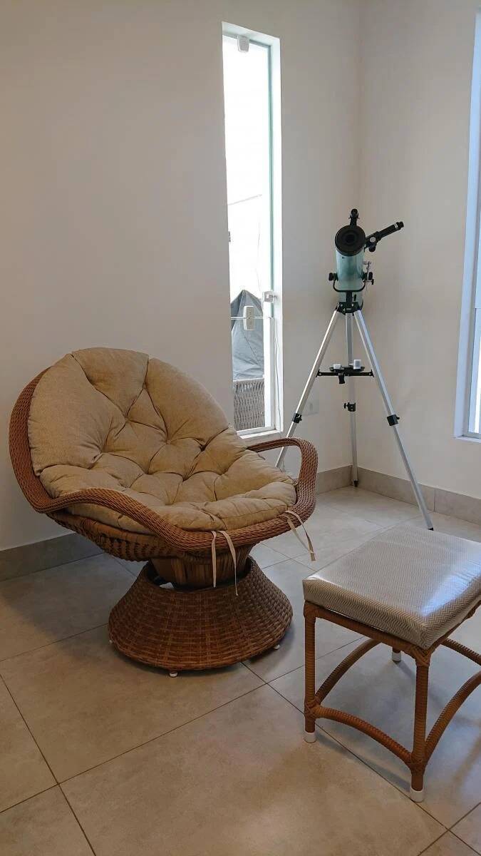 Casa, 3 quartos, 108 m² - Foto 40