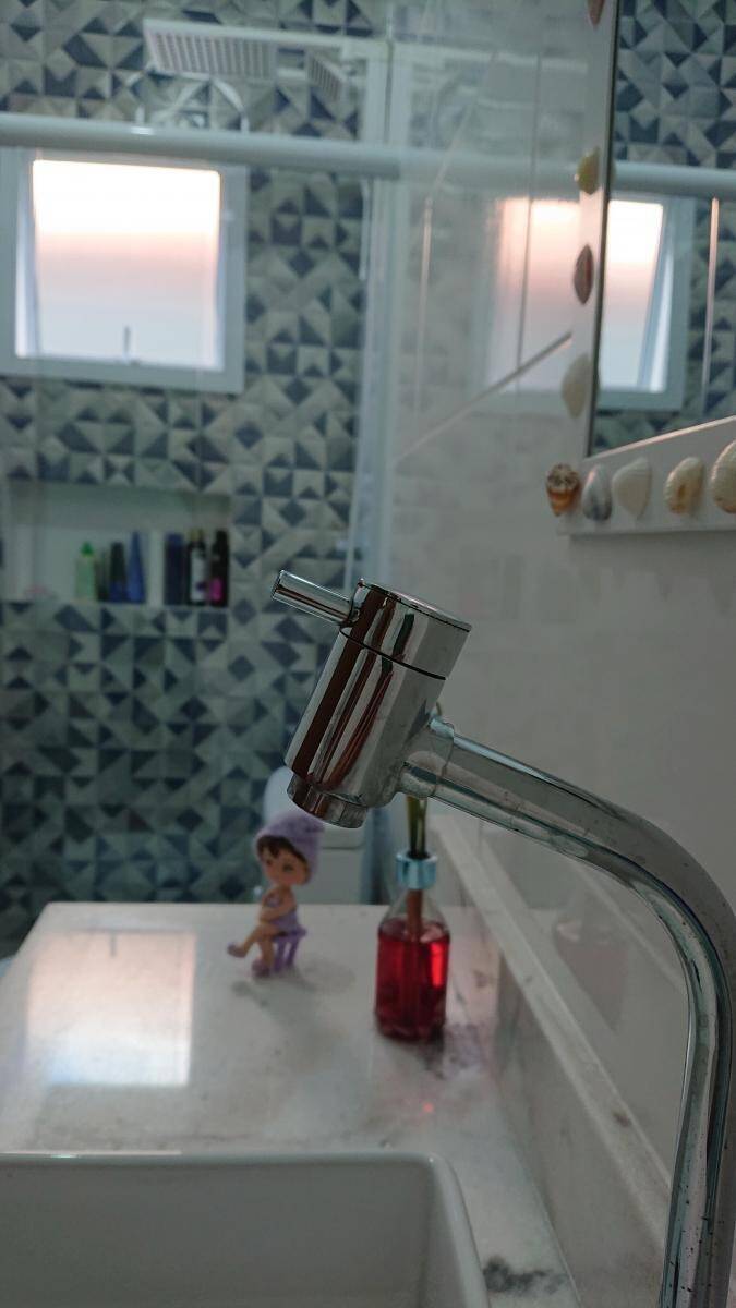 Casa, 3 quartos, 108 m² - Foto 48