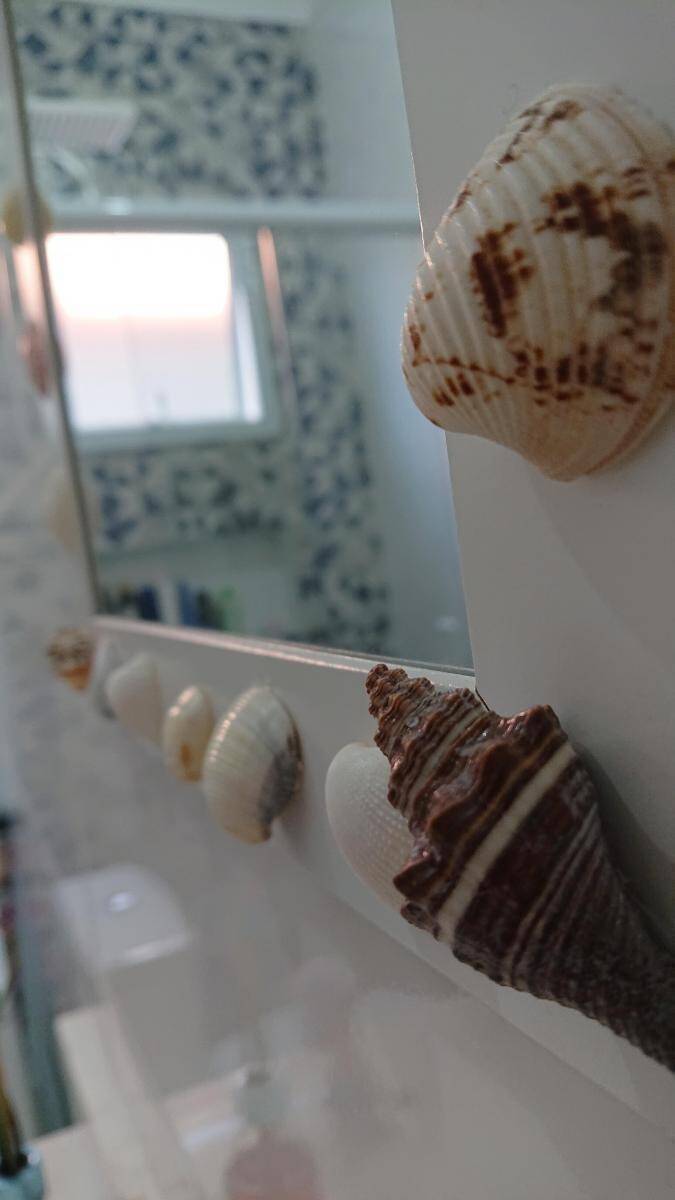 Casa, 3 quartos, 108 m² - Foto 49