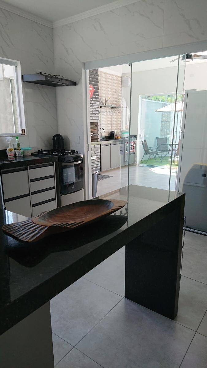 Casa, 3 quartos, 108 m² - Foto 32