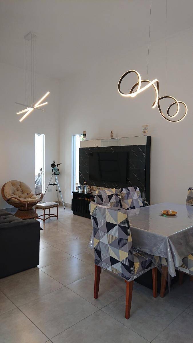 Casa, 3 quartos, 108 m² - Foto 34