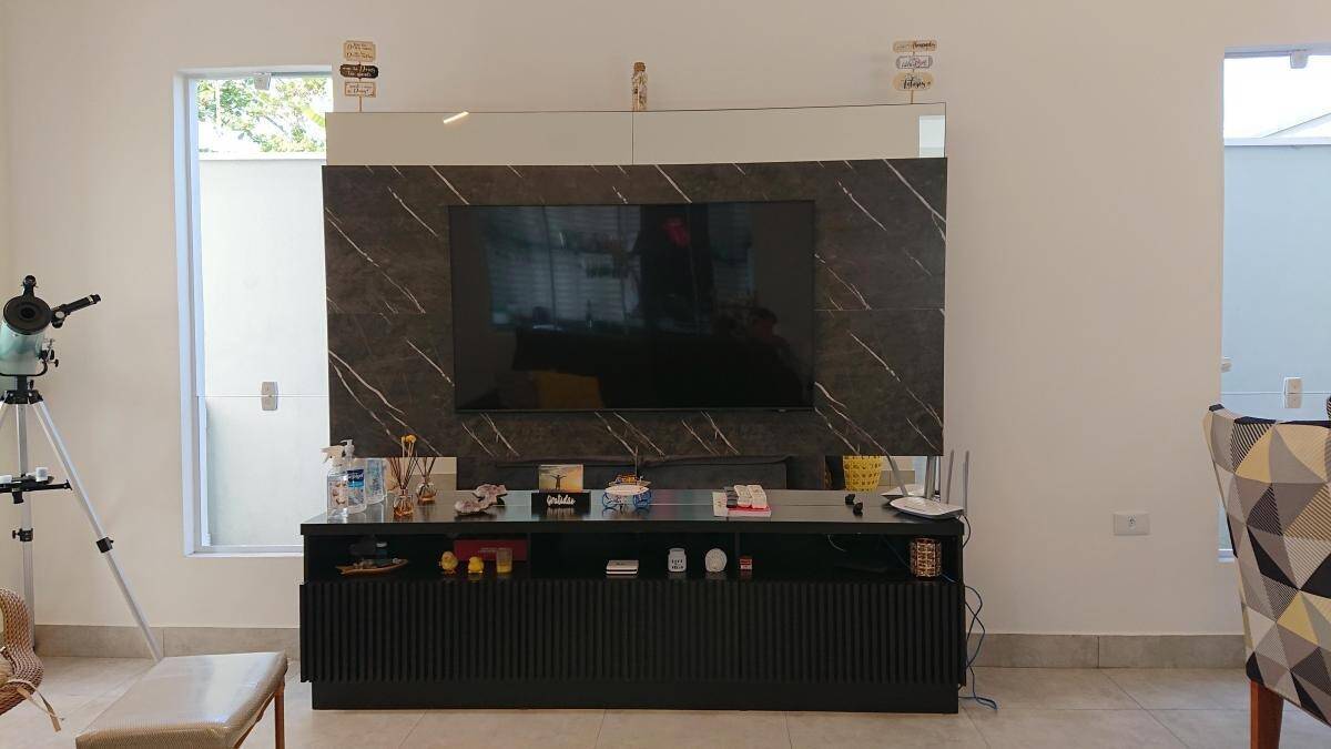 Casa, 3 quartos, 108 m² - Foto 39