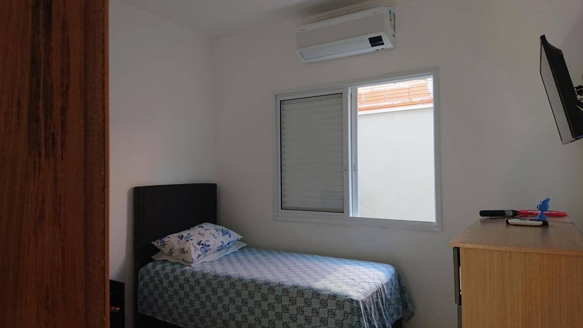 Casa, 3 quartos, 108 m² - Foto 44