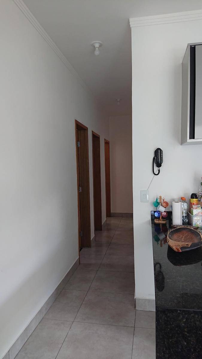 Casa, 3 quartos, 108 m² - Foto 33